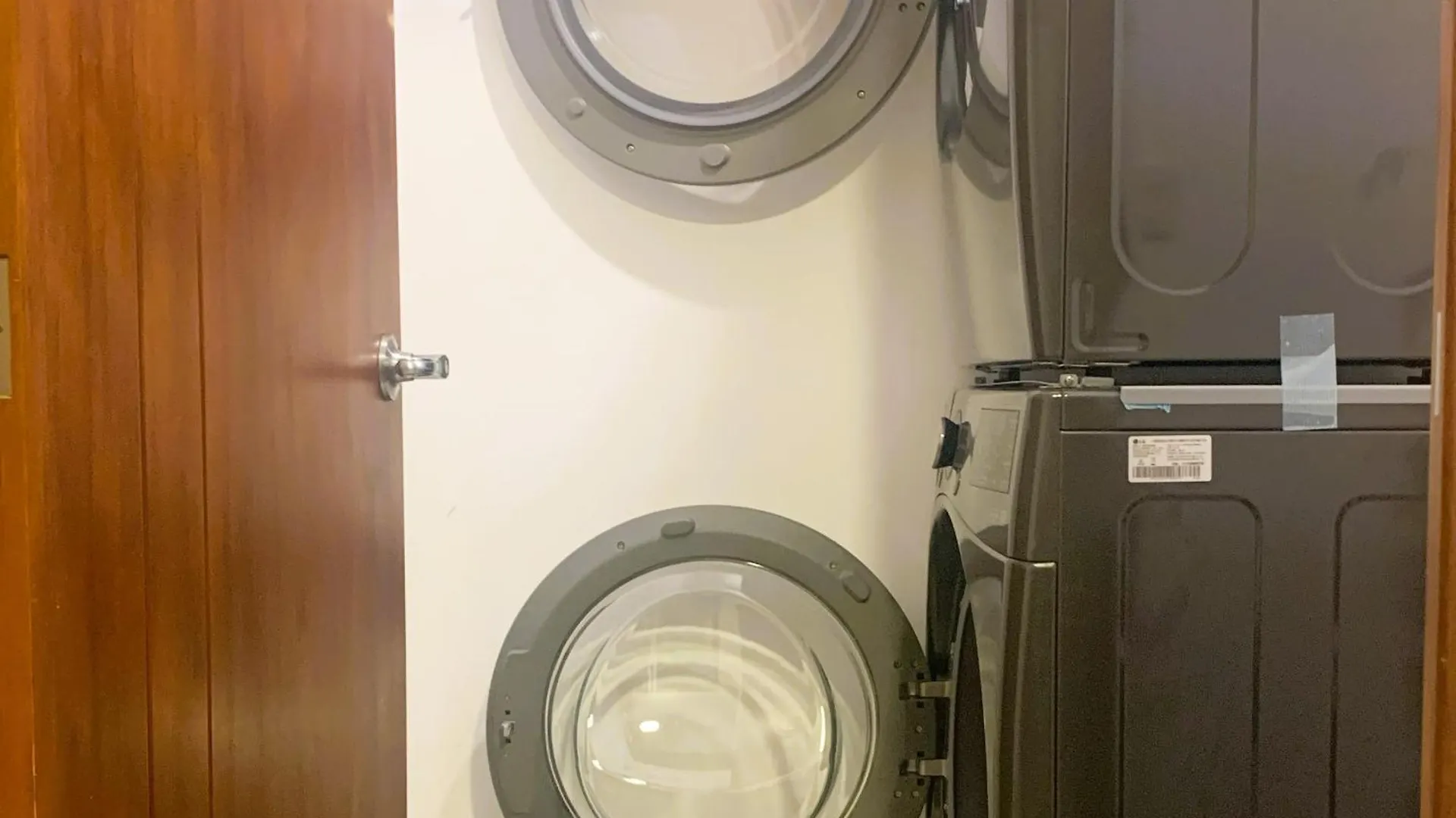 San Diego Suites Confort, Vista & Estacionamiento En Cuenca Daire