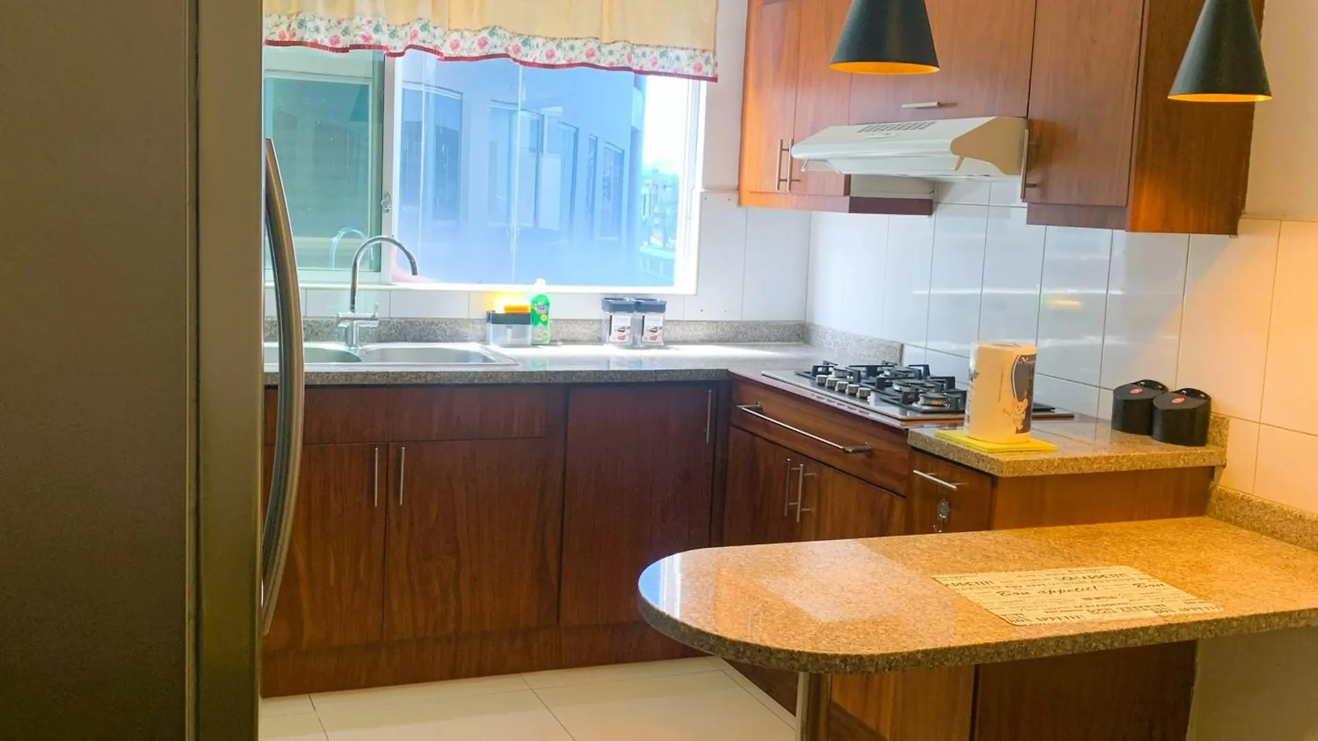 San Diego Suites Confort, Vista & Estacionamiento En Cuenca 0*,
