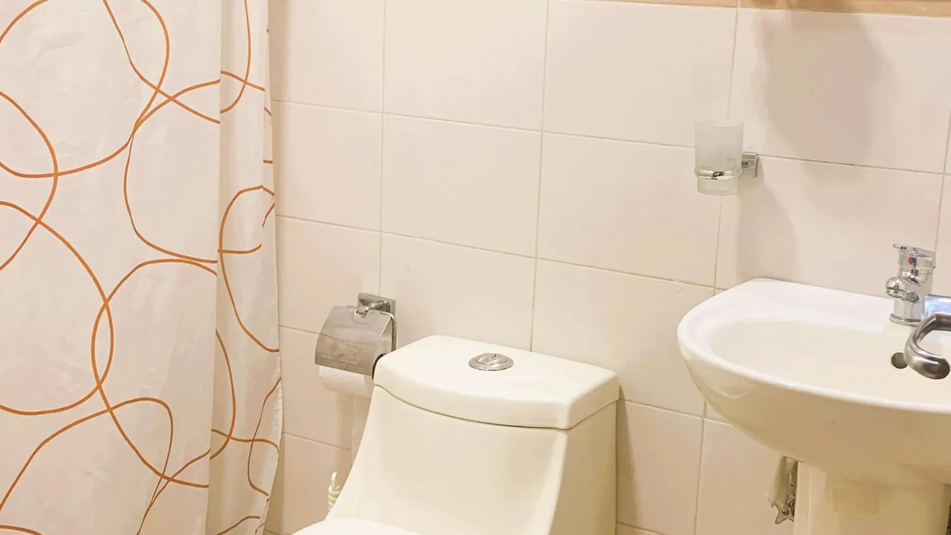 Daire San Diego Suites Confort, Vista & Estacionamiento En Cuenca