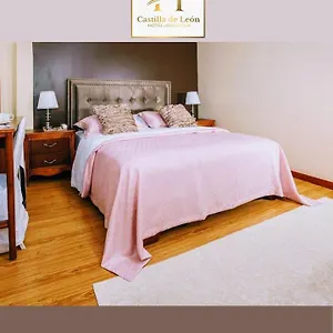 Boutique Castilla De Leon Cuenca