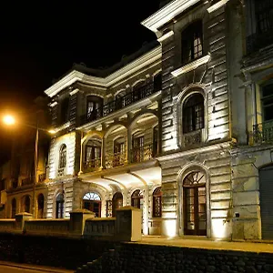 Cruz Del Vado Cuenca